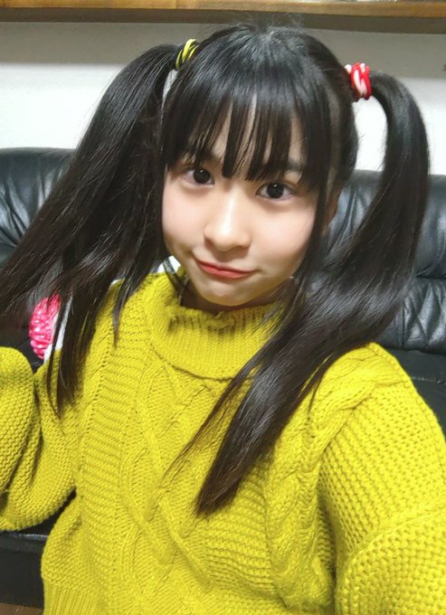 Twitterのコスプレ画像9