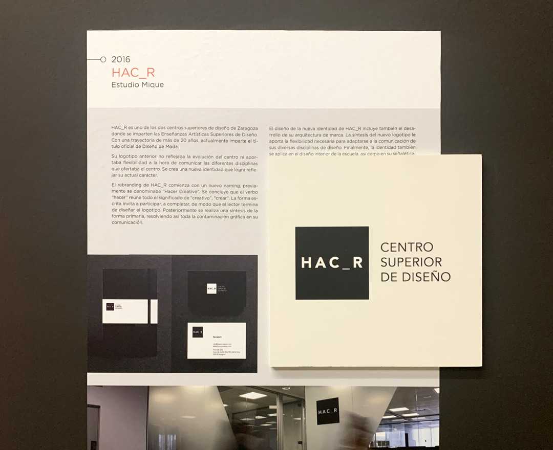 Estudio Mique tweet media