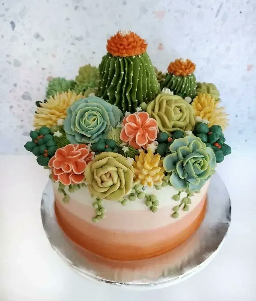 fubiz's tweet photo. Cakes Decorated With Amazing Designs https://t.co/6LpN4LQj6Q https://t.co/nLaBBn7sT8 https://t.co/4rTCsfwiOB