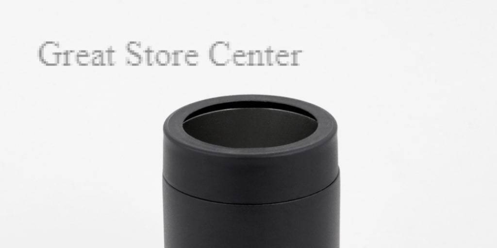 Greatstorecentr's tweet photo. https://t.co/FDvBNNu69h $ 26.99 And Free Shipping
#ConsumerElectronics #ElectronicsAccessories https://t.co/jB32uQNSRq