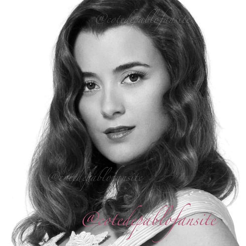 IvoPlzen's tweet photo. Nancy Delgado
@NancyDe75459011 
I'm sending pictures of Cote de Pablo and all the actors from the NCIS series. I wish everyone a pleasant Friday, March 11, 2022. I wish everyone nice weather and good mood. https://t.co/GgNinLYIHC