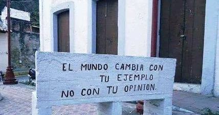 Tudi8's tweet photo. . https://t.co/Q3xTBCbGUz