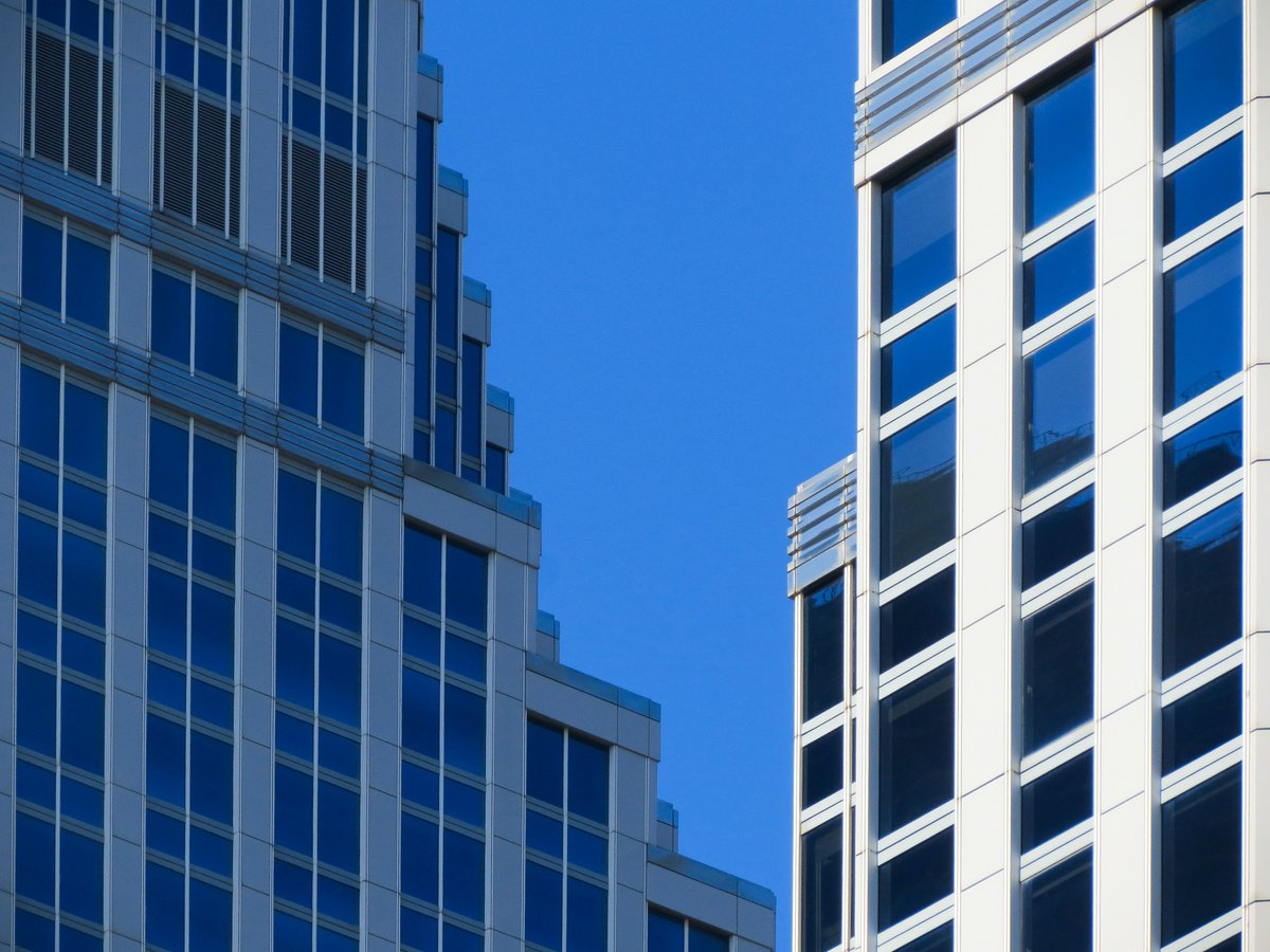 Rezbuild Project tweet media