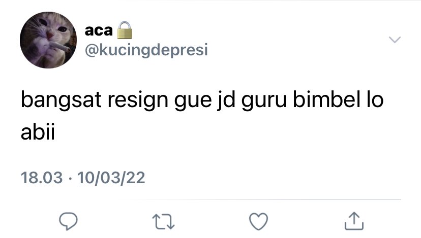 raya tweet media