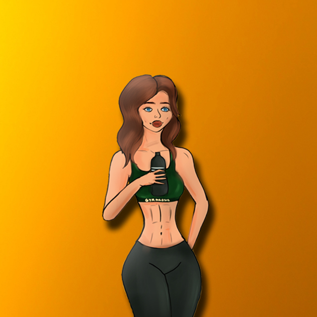 GYMBROSIS's tweet photo. Which is your fav Crypto?🤩❤️🔥
New item will be dropped in a few hours🥳
Stay Connected🔥
#GYMBROSIS are going WILD🤩
Check the collection here:✨
https://t.co/bQAl7trLtw
#NFTCommunity #NFTs #NFT #NFTdrop #OpenSeaNFT via @opensea #Polygon #Ethereum #dropyournft #NFTartist https://t.co/UyDmUzb7UK