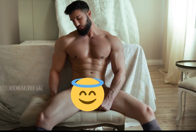 💥EXCLUSIVE PRICE 3$ 💥  Only for this weekend special promotion   💥EXCLUSIVE CONTENT 💥  https://t.co/IgZ064lca4