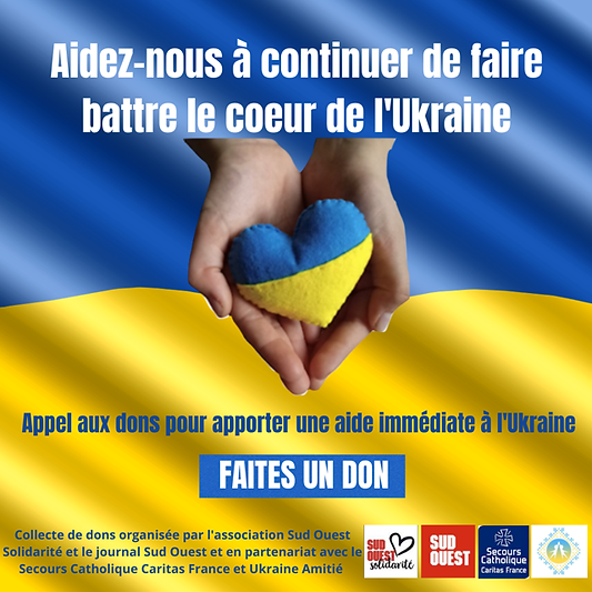 Sud Ouest tweet media