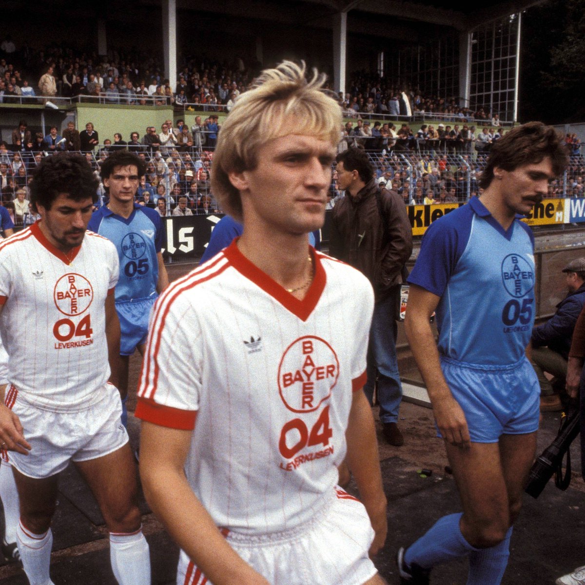 totalsportek juventus porto