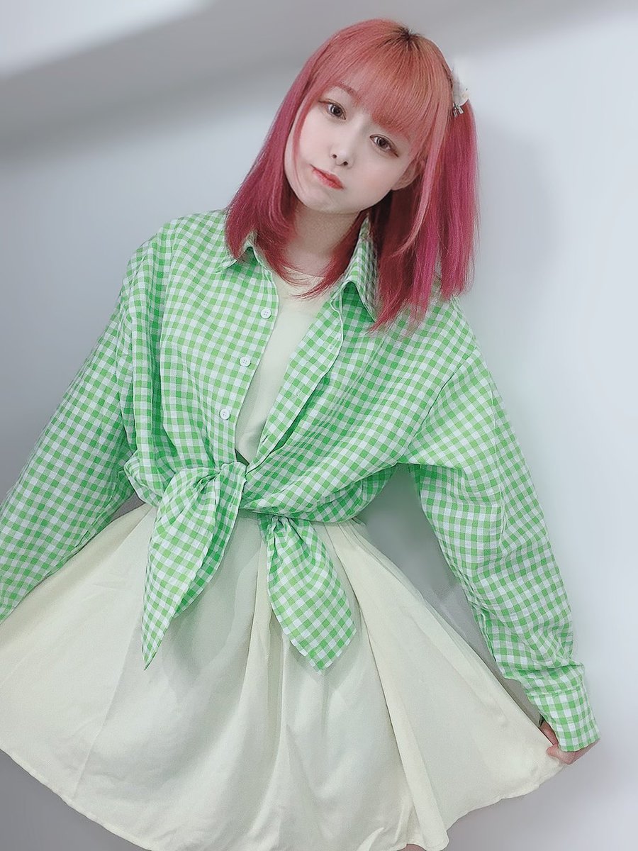 季（すもも） (@kaqriyo_sumomo) / Posts / X