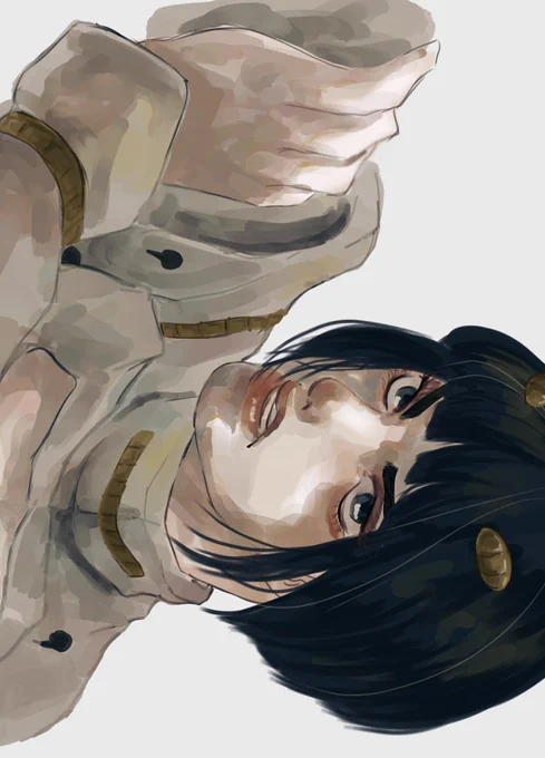 #jjba 