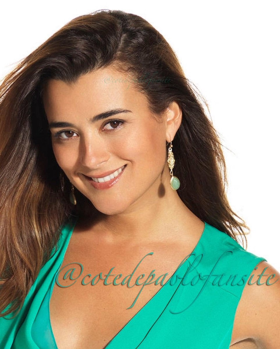 IvoPlzen's tweet photo. MissKatie221
@MissKatie221
I'm sending pictures of Cote de Pablo and all the actors from the NCIS series. I wish everyone a pleasant Friday, March 11, 2022. I wish everyone nice weather and good mood. https://t.co/zU9JImvj6P