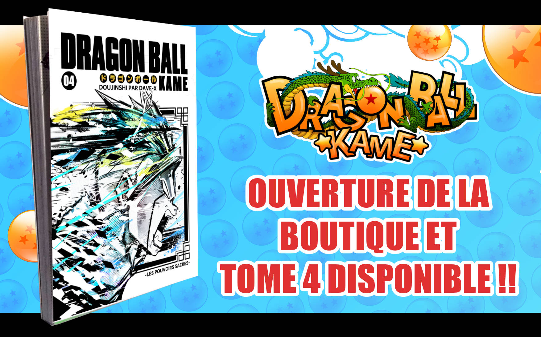 Dave-X (Commissions Closed) on X: Oob et Majin Boo réunis dans Dragon Ball  Kame!  / X