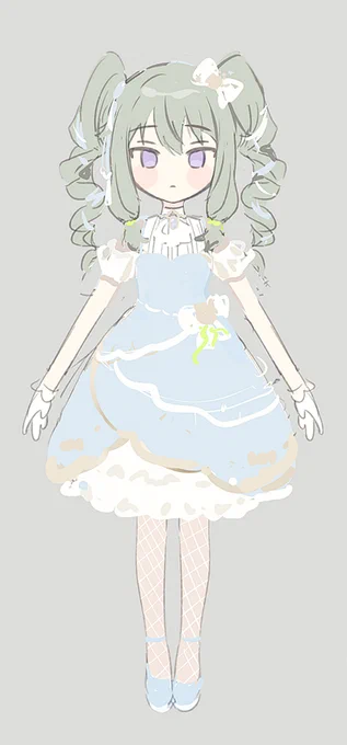 ふりーと 