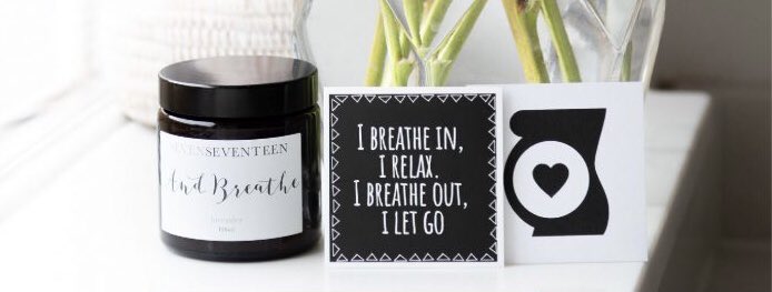 We are looking to speak to Dad’s who have experienced hypnobirthing to feature in a guide for dads with DaddiLife. 

DMs are open!

#journorequest #hypnobirthing