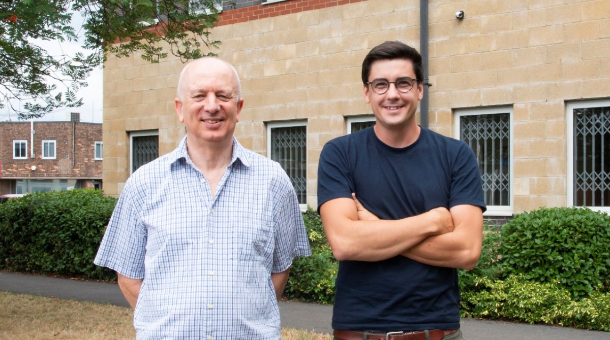 Our spinout companies generate higher returns on #investment than those from any other UK university.

That’s according to a new report which found that for every £1 invested in a Bristol Uni spinout there was £2.85 of additional value added.

Read 👉👉👉fal.cn/3mP7X