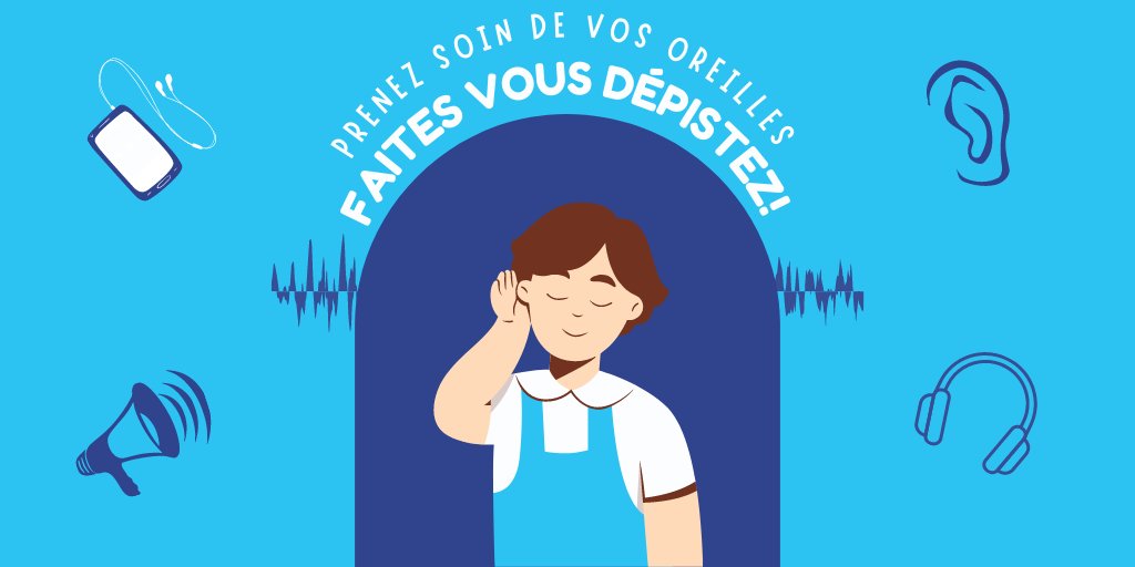 LP Com Rouen tweet media