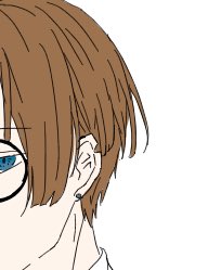 Fwwqn3n5hbsysm