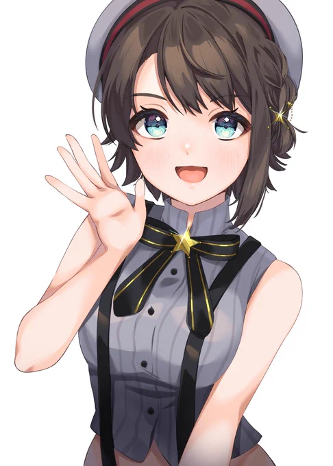 「あじまる!あじまる!」

 #プロテインザスバル 