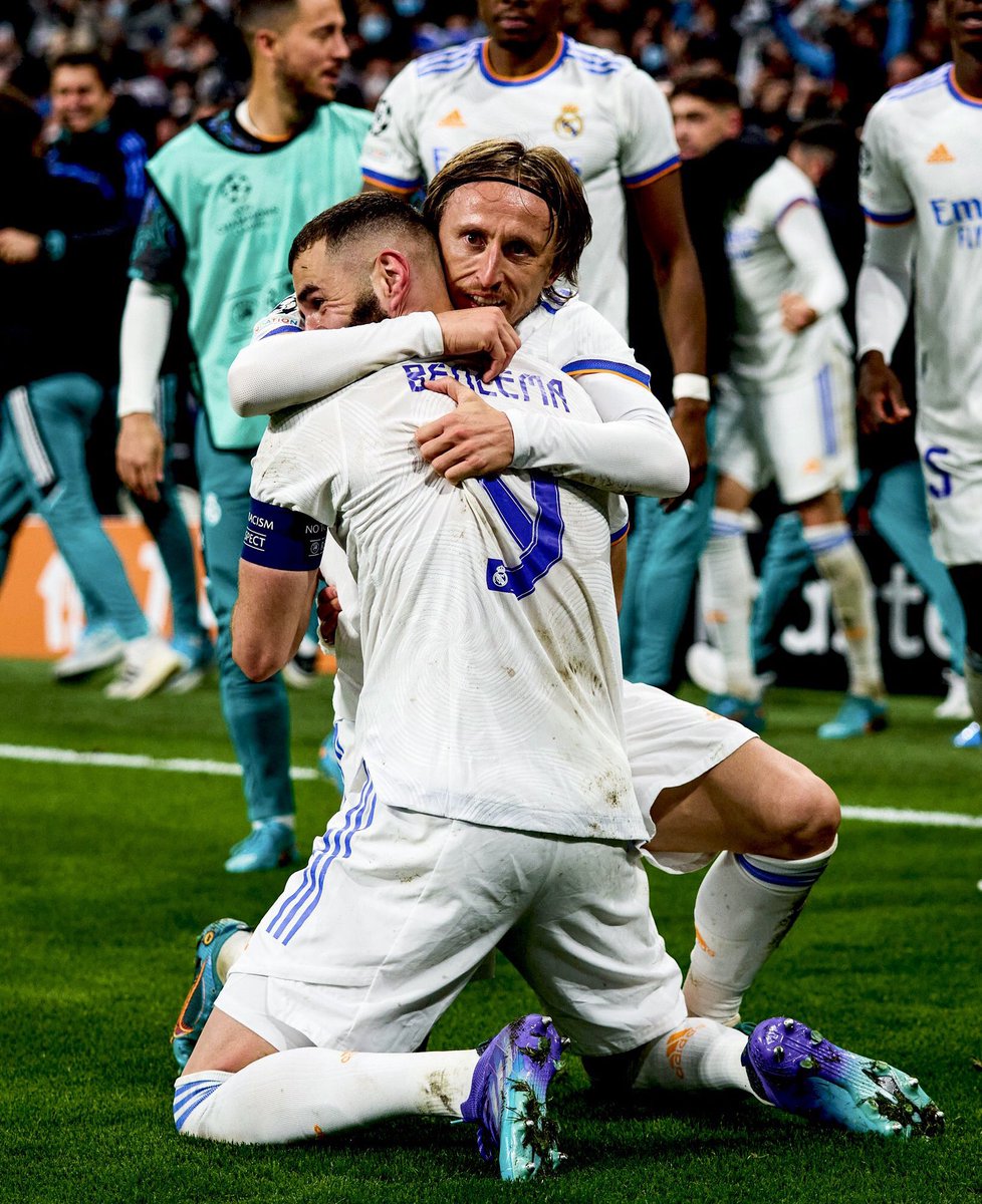 MadridSports_'s tweet photo. The last dance. https://t.co/KIDn3H1hRO