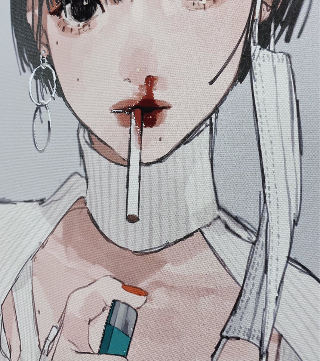 tamimoon初個展限定 フーディー Lサイズ odmalihnogu.org