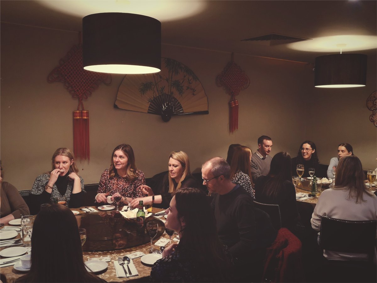 allegro_AMC tweet media