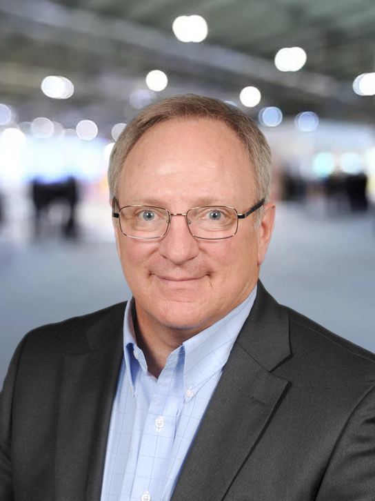 AperioAI tweet media