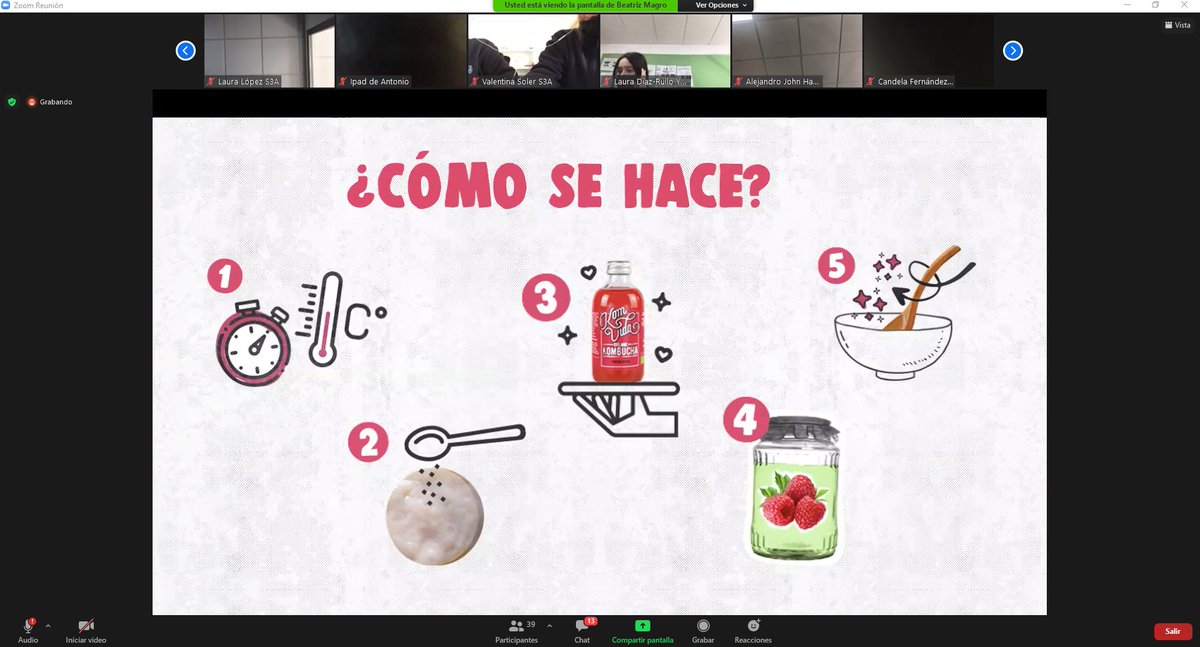 I'M GROWLABER tweet media