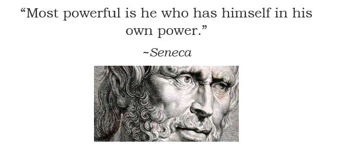 mcgillmd921's tweet photo. Stoic Thought of the Day

You think you are powerful.

When you can get others to bend to your will.

But what about yourself?

Can you bend your actions to your own will?

Do you do the things you say you will do?

True power comes.

From mastery over yourself. https://t.co/MQToOIKocR