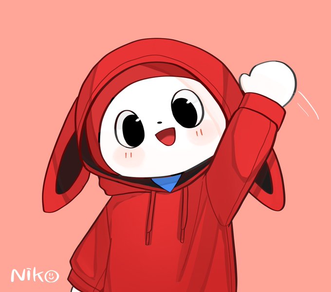 まいぜんシスターズのtwitterイラスト検索結果 まいぜんシスターズのtwitterイラスト検索結果