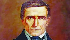 Los #TalentoHAF🗣#Artistas y personal de <a href="/ProduccionesHAF/">Producciones HAF</a>, felicitamos al Estado La Guaira y nos unimos a la Celebración del Natalicio del Dr. Jose Maria Vargas <a href="/Hirvinflores/">Hirvin flores</a> <a href="/bammbammshows/"> BAMM BAMM </a> <a href="/CharlesArape/">Charles arape</a> <a href="/JorgelSalcedoS/">Jorge Luis Salcedo S</a> <a href="/polo_1945/">leopoldo alvarez</a> <a href="/Zackarys/">Kelvin Chacon</a>