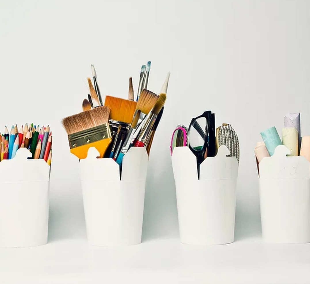 The right campaign needs the right artwork to grab attention. From Web Banners to Posters, Kodiak Group has got you covered.
Ask us about our creative design service now!
