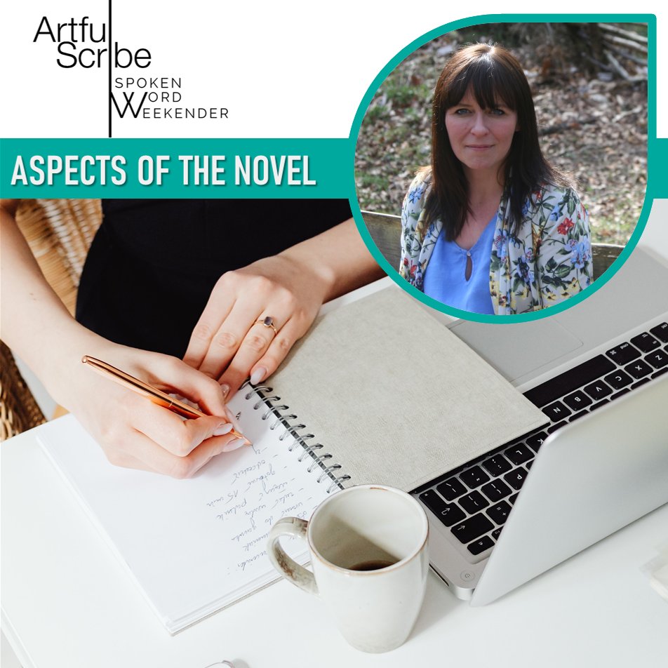 ArtfulScribe tweet media