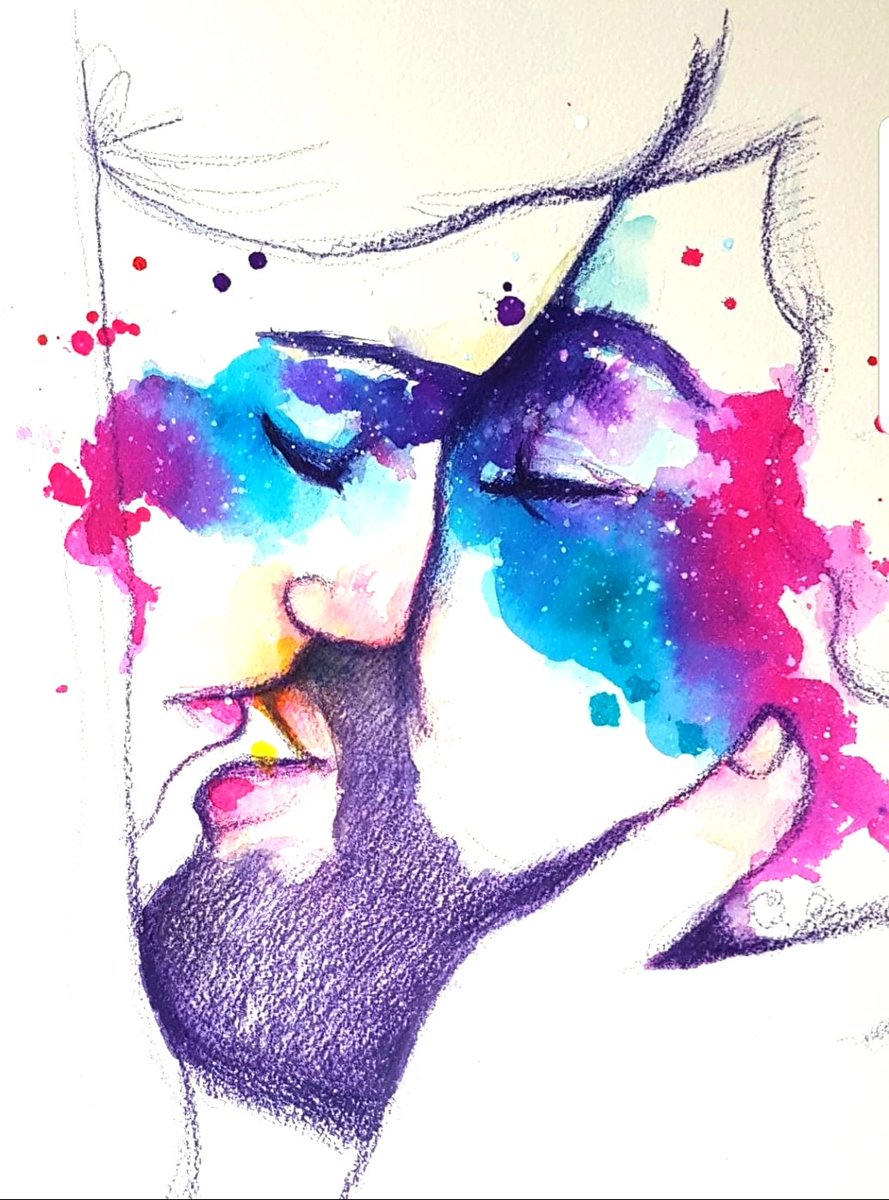 Ana9Lisa's tweet image. ♥ATENCIÓN❤ 🔥SUPER MEGA SORTEO🔥 de un dibujo personalizado o un print a elegir de cualquier dibujo de abajo, 
requisitos:
🔄 Retuitear 
❤ Dar me gusta 
 ➡️Y seguir esta cuenta @Ana9Lisa, no seáis gorrones y apoyad el arte 😂

🐉🍀Mucha suerte hermos@s🐉🍀, tenéis 1 semana 😍