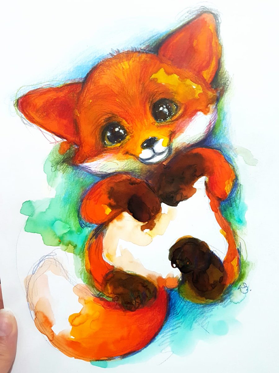 Ana9Lisa's tweet image. ♥ATENCIÓN❤ 🔥SUPER MEGA SORTEO🔥 de un dibujo personalizado o un print a elegir de cualquier dibujo de abajo, 
requisitos:
🔄 Retuitear 
❤ Dar me gusta 
 ➡️Y seguir esta cuenta @Ana9Lisa, no seáis gorrones y apoyad el arte 😂

🐉🍀Mucha suerte hermos@s🐉🍀, tenéis 1 semana 😍