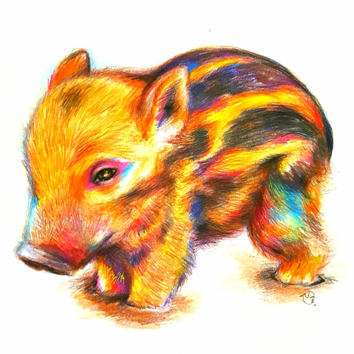 Ana9Lisa's tweet image. ♥ATENCIÓN❤ 🔥SUPER MEGA SORTEO🔥 de un dibujo personalizado o un print a elegir de cualquier dibujo de abajo, 
requisitos:
🔄 Retuitear 
❤ Dar me gusta 
 ➡️Y seguir esta cuenta @Ana9Lisa, no seáis gorrones y apoyad el arte 😂

🐉🍀Mucha suerte hermos@s🐉🍀, tenéis 1 semana 😍