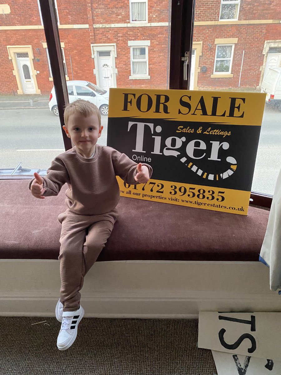 Switch Property Group tweet media