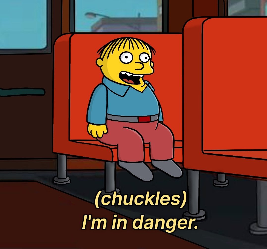 обои на телефон i’m in love. I m in. рик и морти я в деле. I'm in love картинки. I m in.