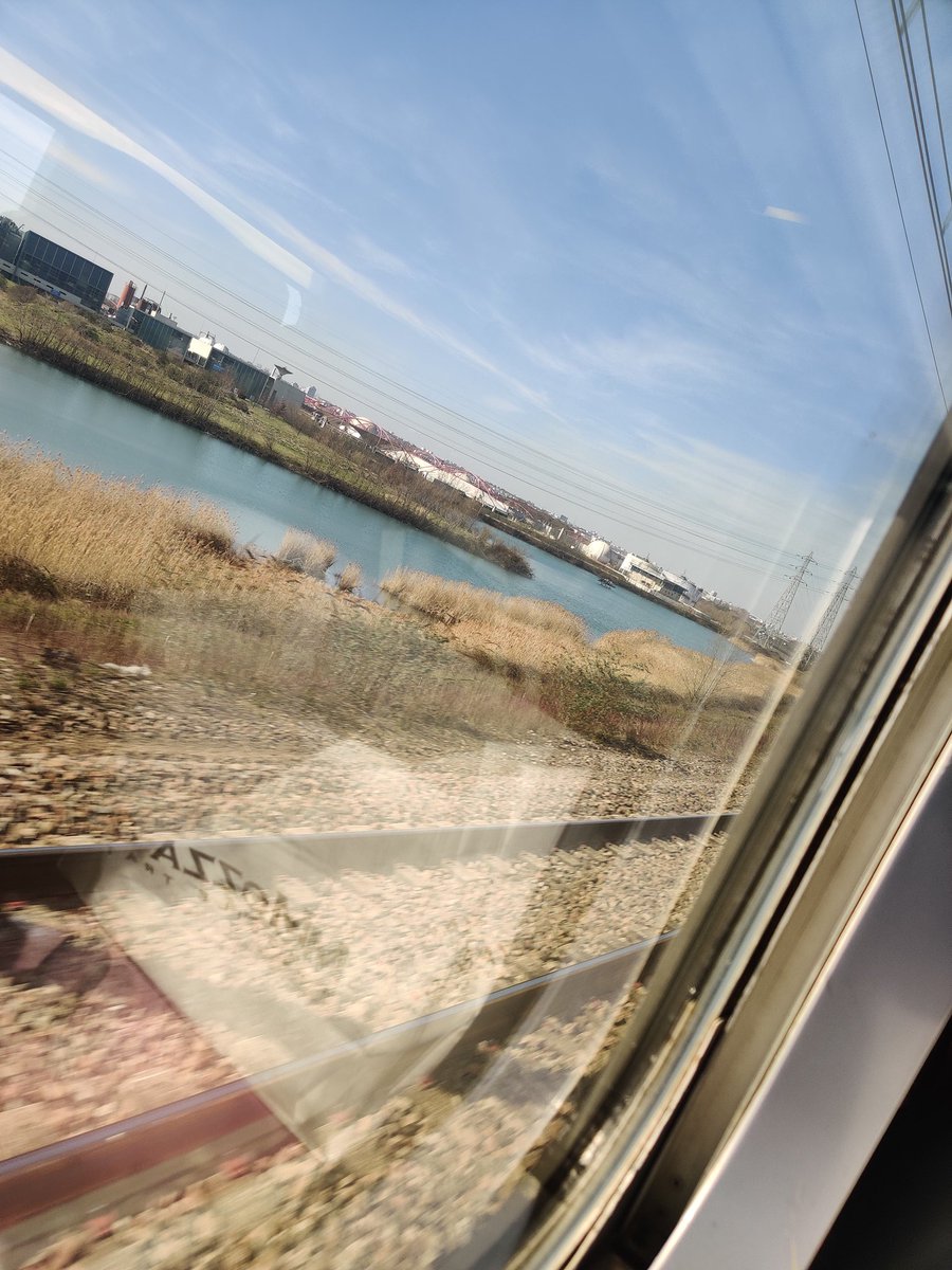 BeGuillaume's tweet image. On my way to Turin!! #FlutterFestivals #FlutterHeroes22 @flutterheroes