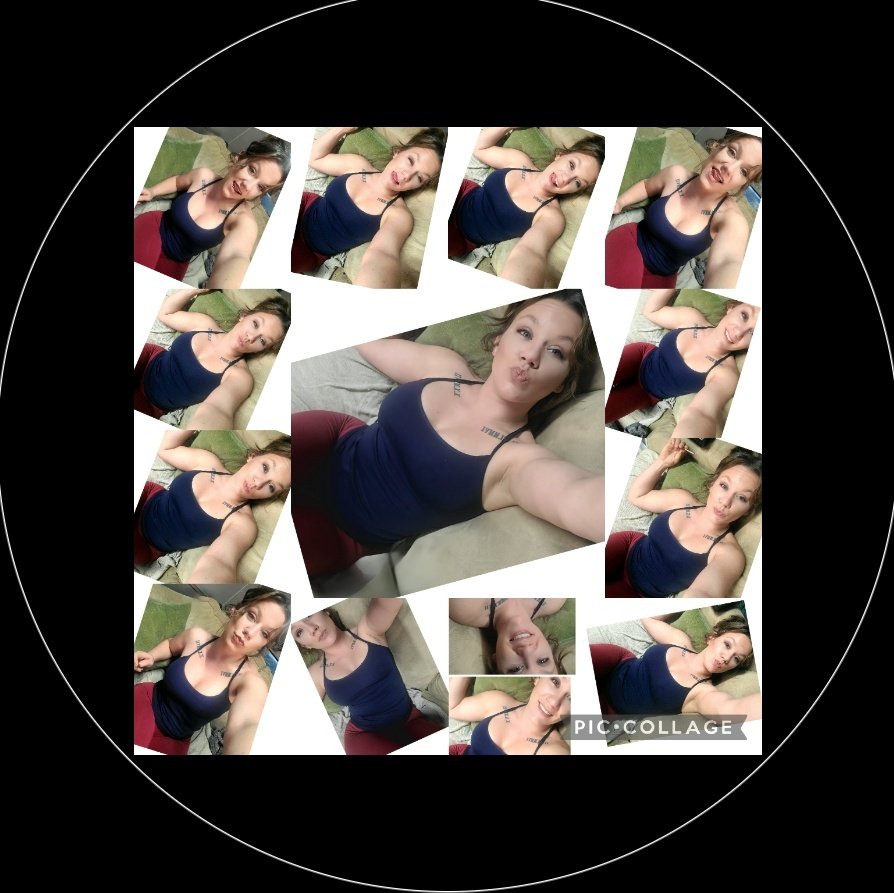 KLacheW's tweet photo. #NewProfilePic https://t.co/pj0oM4N0fz