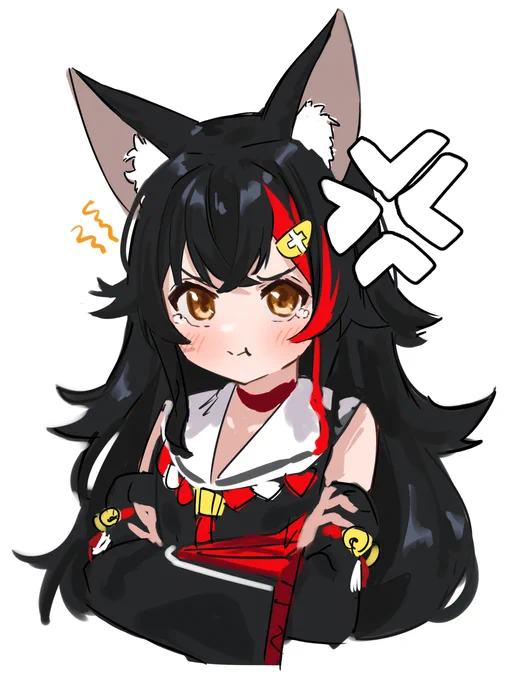 ロリおこみおしゃ 