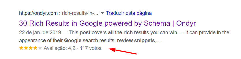 seozamp's tweet photo. One of these are structured in MediaObject type and apparently, its rich snippet worked to the blogpost https://t.co/4GBuZTRxHo