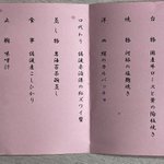 ツイートに含まれる画像