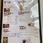 ツイートに含まれる画像