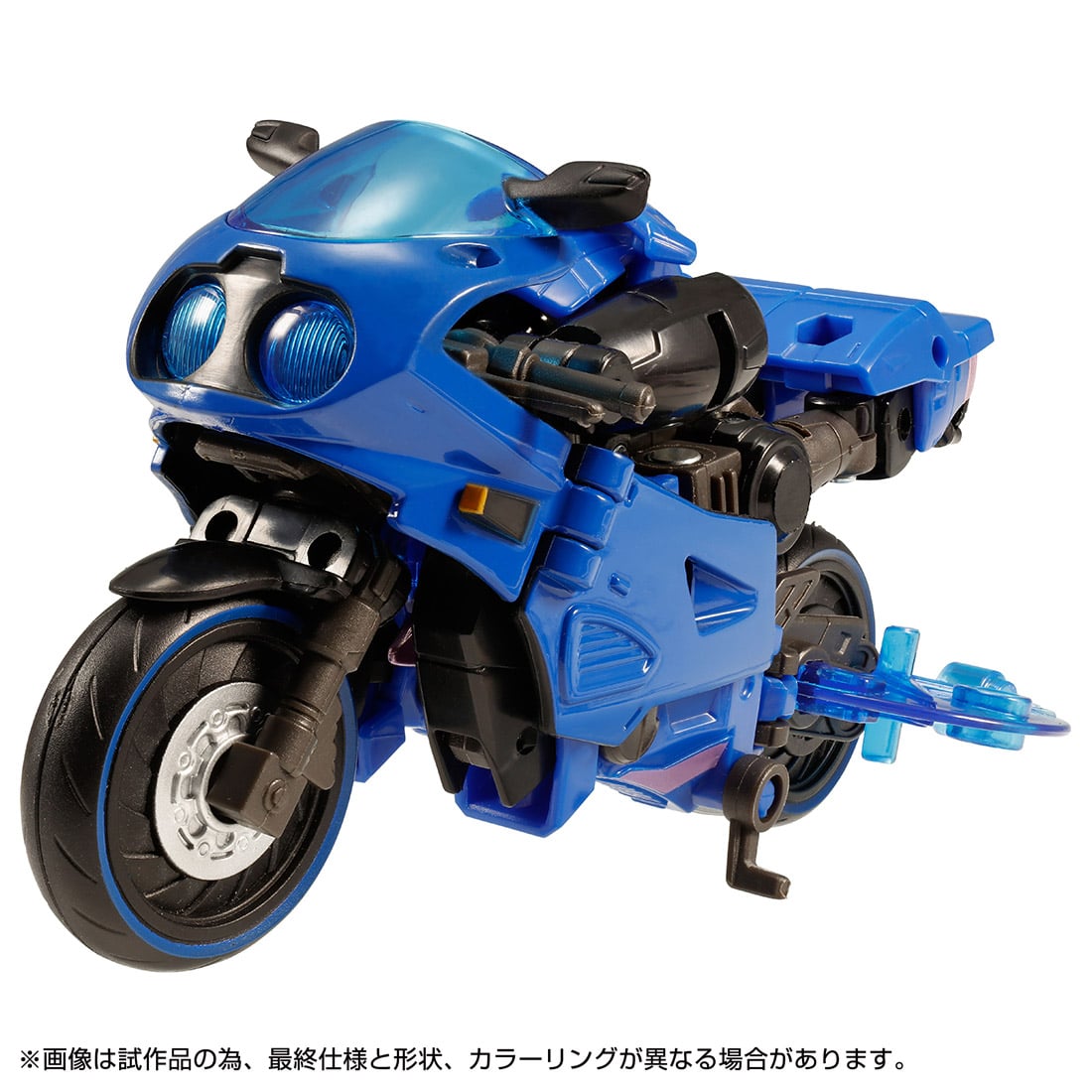 G1 Grimlock on Twitter "トランスフォーマー Legacy TL05 Arcee transforms from