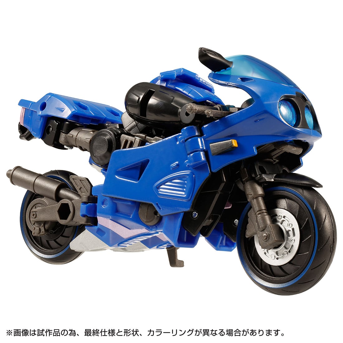 G1 Grimlock on Twitter "トランスフォーマー Legacy TL05 Arcee transforms from