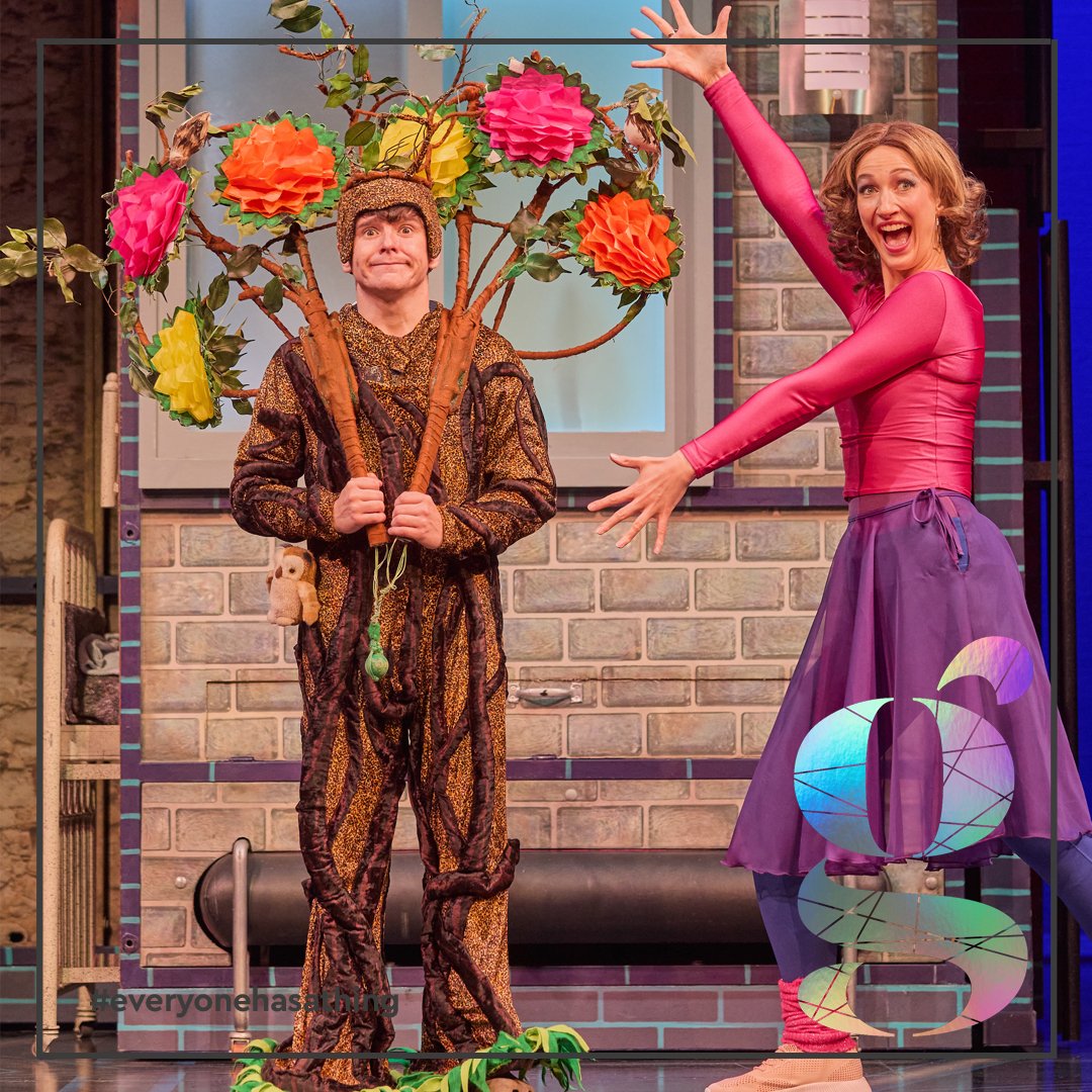 Grand_Theatre's tweet photo. Everyone Has a Thing…
What’s your thing? Drama, dance, comedy, music or entertainment?
Whatever it is, Blackpool's Grand has got you covered with a spectacular season packed with exciting shows!🎭
https://t.co/UQHKPjsBXH
#EveryoneHasAThing #GTBNewSeason #Theatre https://t.co/OYhFdD2KSk