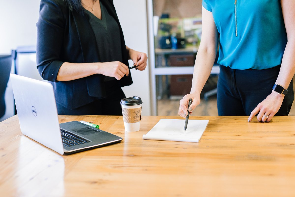 jlrecruits's tweet photo. My boutique #Recruitment consultancy understands that finding the right fit begins with the right relationships. 

This means that I can successfully source long-term placements and #Candidates that will grow with your business.

Find out more: https://t.co/2zwyC6bPWk https://t.co/9lOwHjqGED