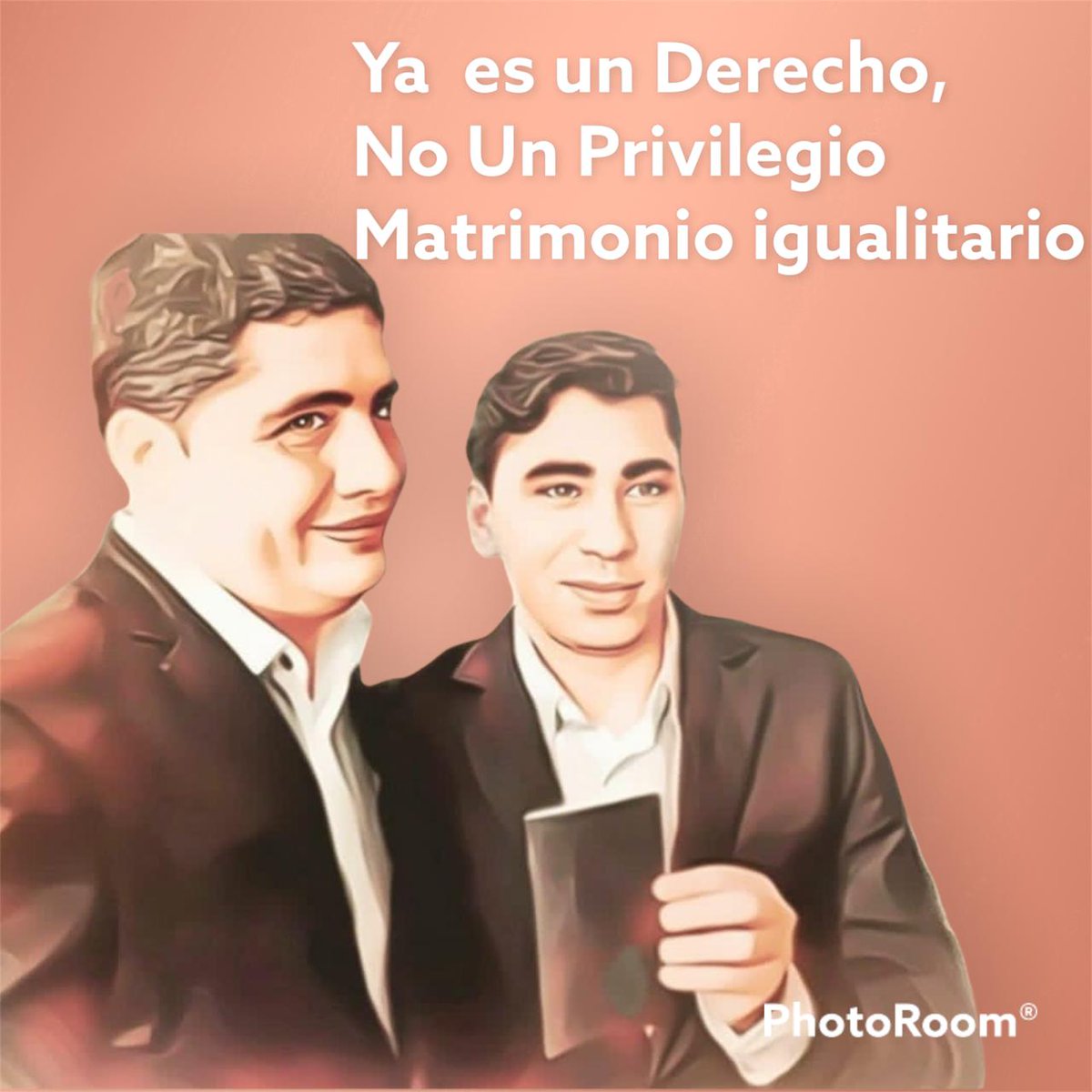 Rodchandia's tweet photo. Ya es Un Derecho , no solo Anehlos del #matrimoniocivil 
Ya son 8 años desde el amor , Visibilizando 
Nuestra #FamiliaDiversa en cada espacio,  lugar, calles, Política empujando Nuestro proyecto de Amor de un #ChileDiverso .
Creemos en la Igualdad de Derechos para todxs. https://t.co/ITFZAMmYJt