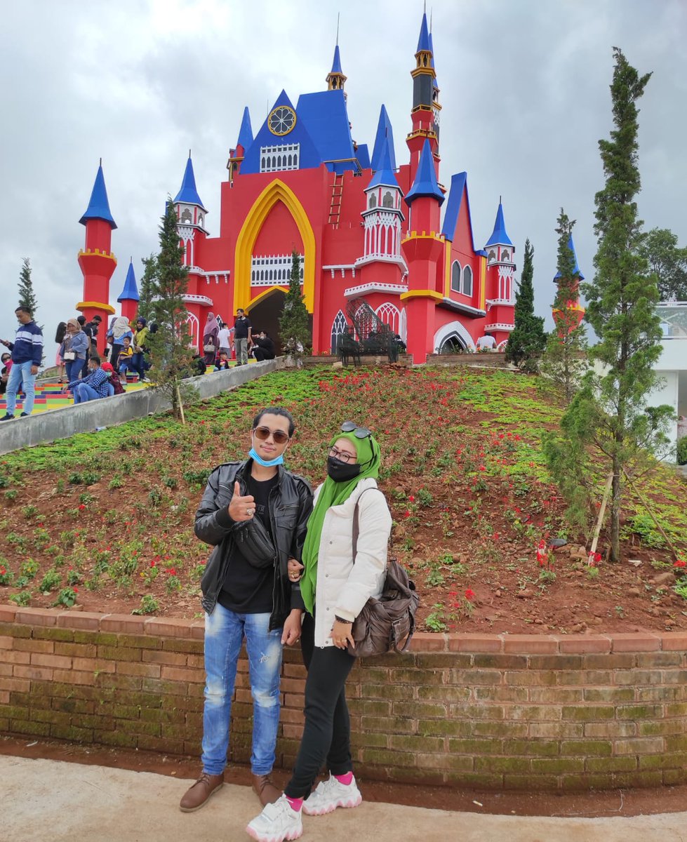 Selamat malam kawan2 semua....   🙏