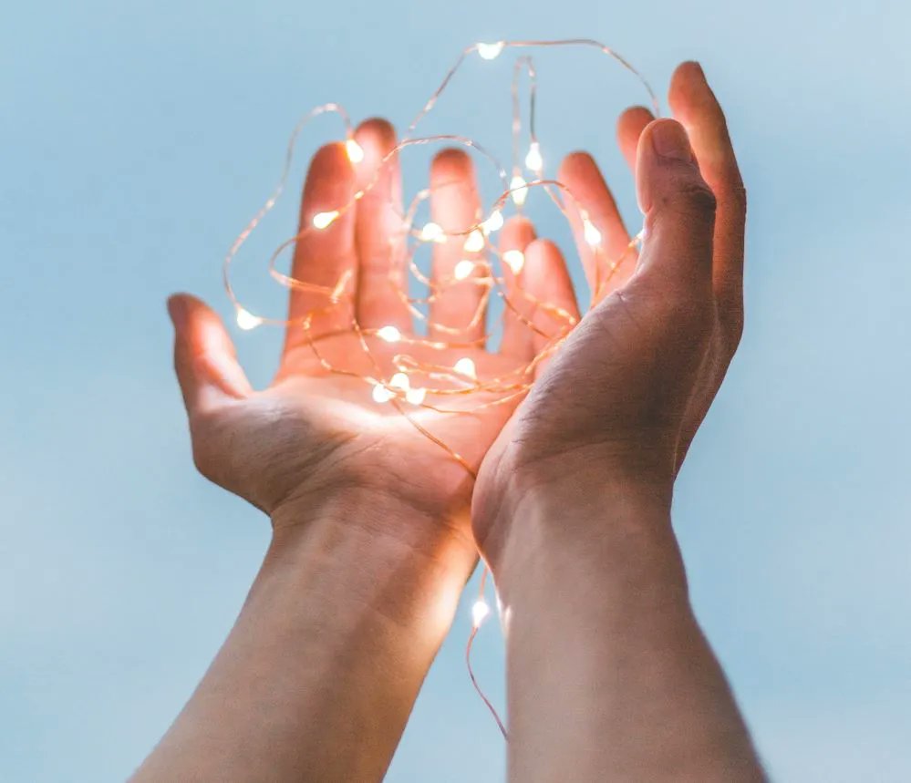 💛Vulnerable clients 💛 

At Otium, we have identified that 'life admin' and organising your affairs can add a huge amount of stress to a situation. 

If you want to know more, get in touch. 

#bereavement #divorce #separation #financialworries #lifestress #vulnerability